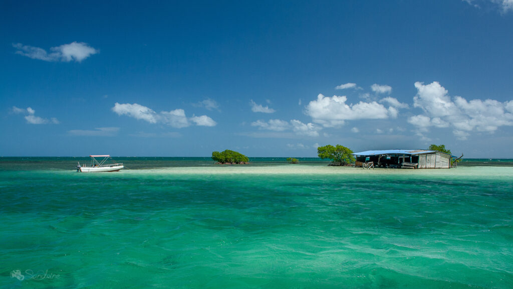 Hôtels club & villages vacances en Guadeloupe – Où réserver ?