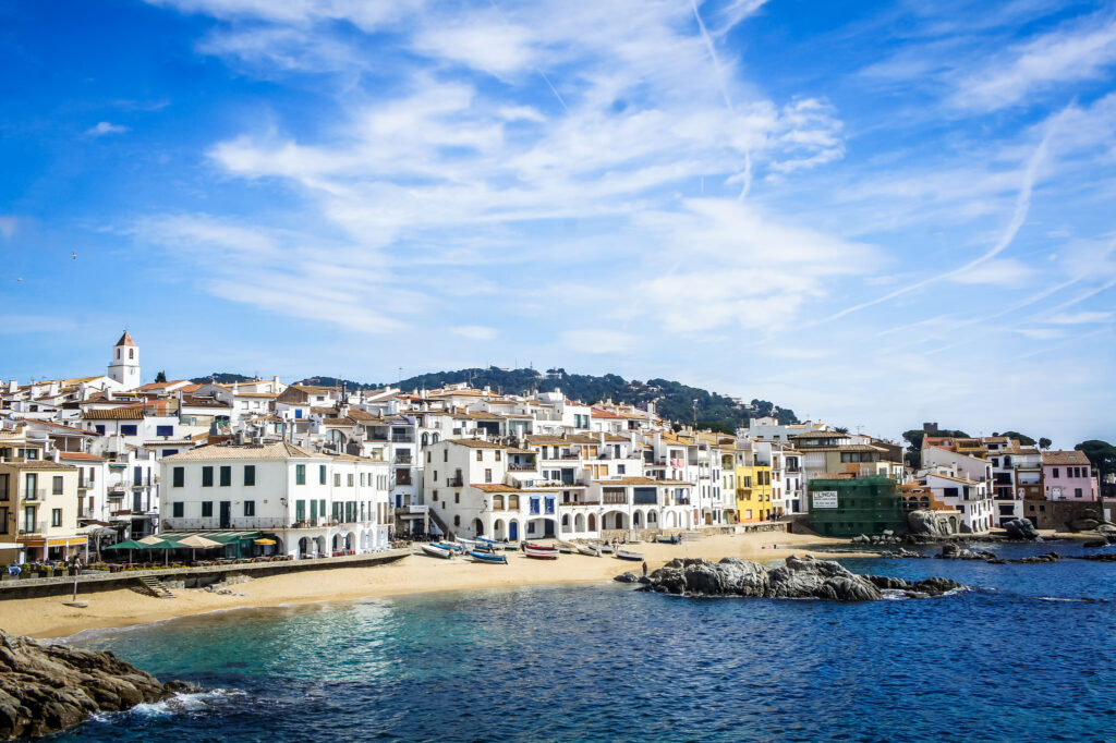 Hôtels club & villages vacances en Espagne – Où réserver ?