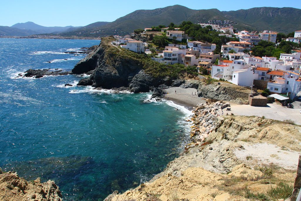 Hôtels club & villages vacances sur la Costa Brava – Où réserver ?