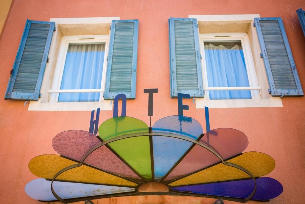 Hôtel Cassis Bord de mer : la sélection de la rédaction