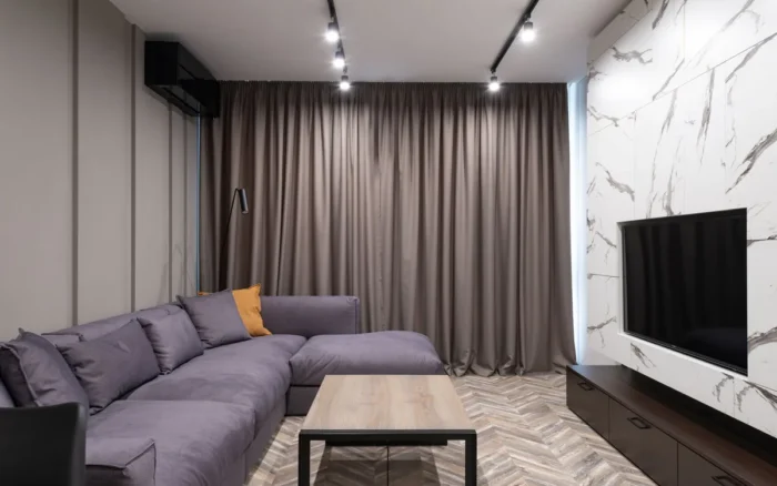 Airbnb Save
