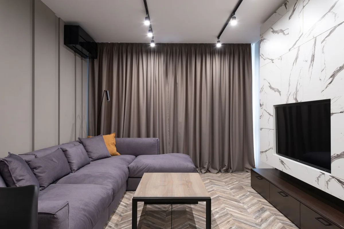 Airbnb Save