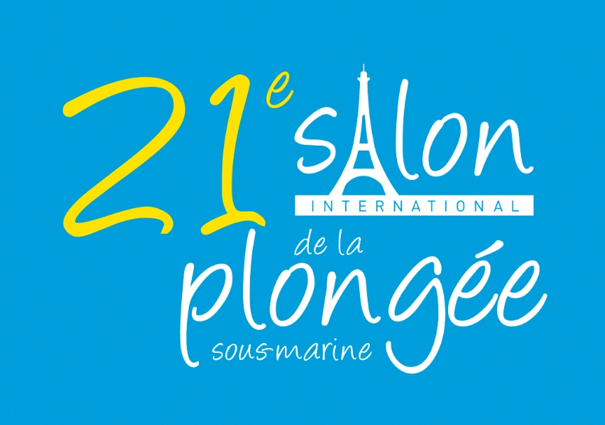salon plongé