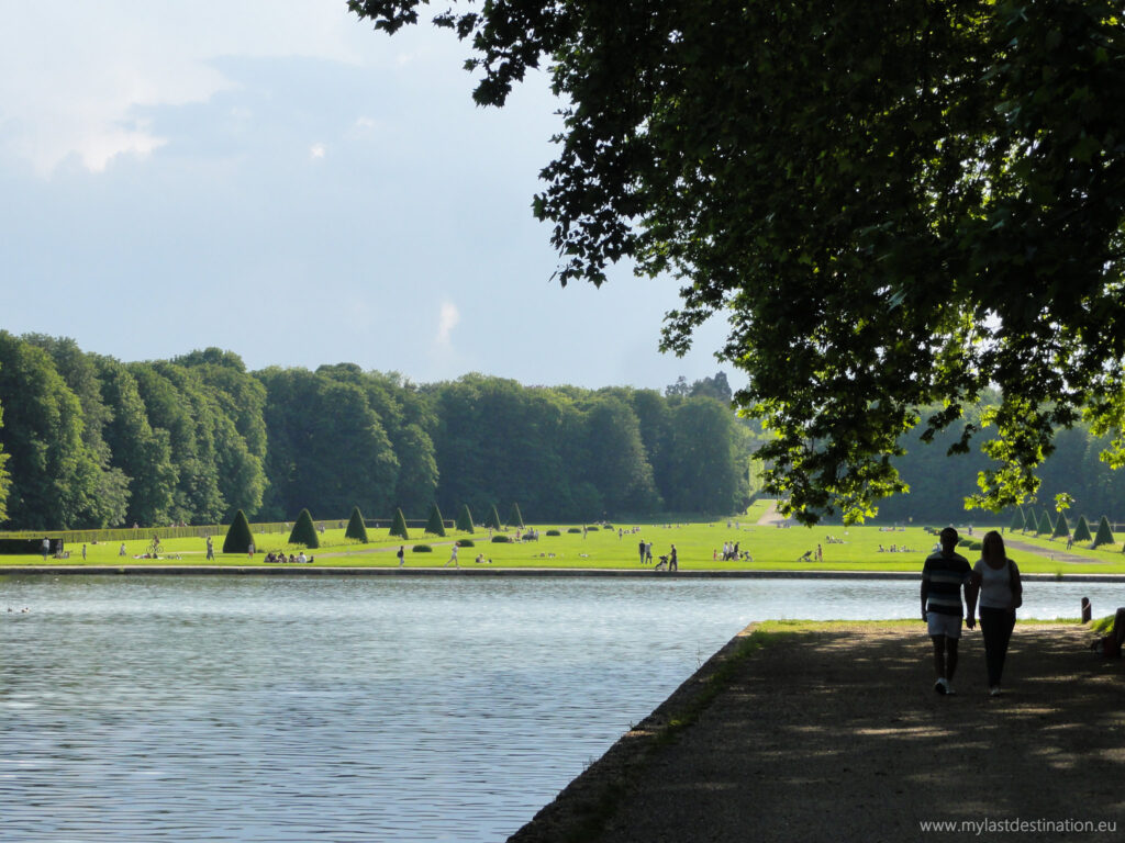 Flickr.CC BY-ND 2.0GK Guillaume Speurt