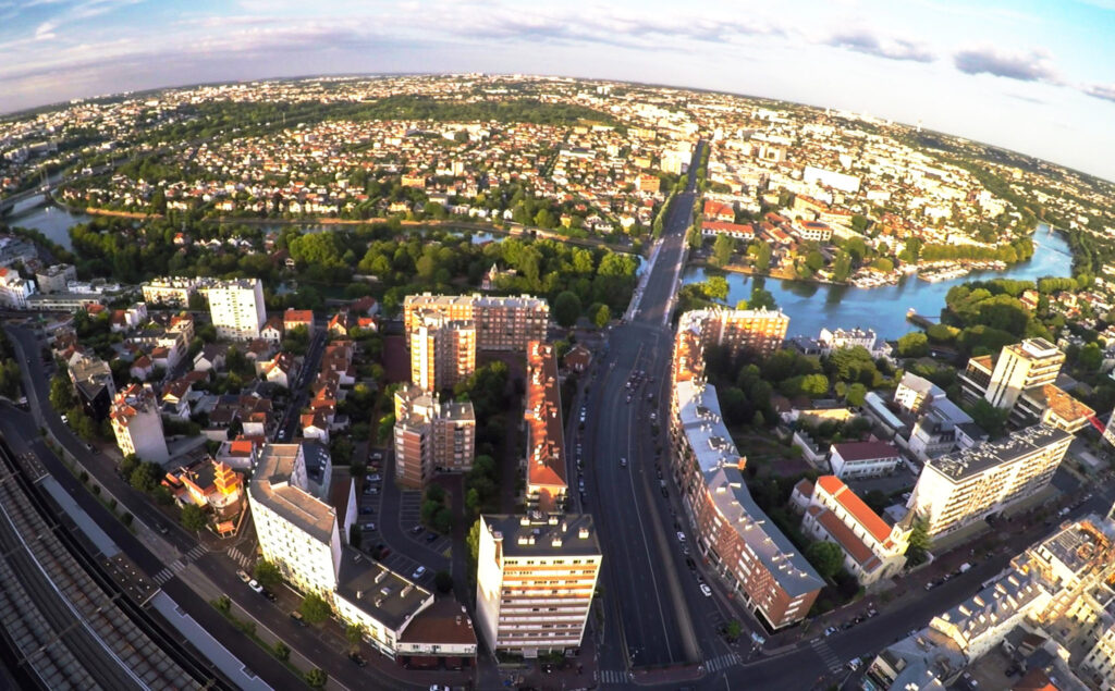 © Ville de Joinville-le-Pont"