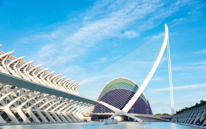 Que faire à Valence (Espagne) ? 10 activités incontournables