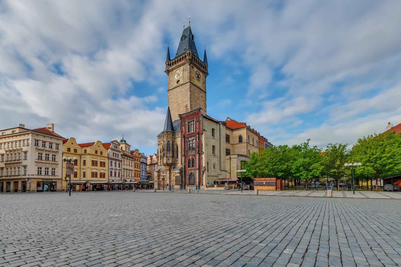 Les plus beaux marchés de Noël d&rsquo;Europe : dates 2026 et accès