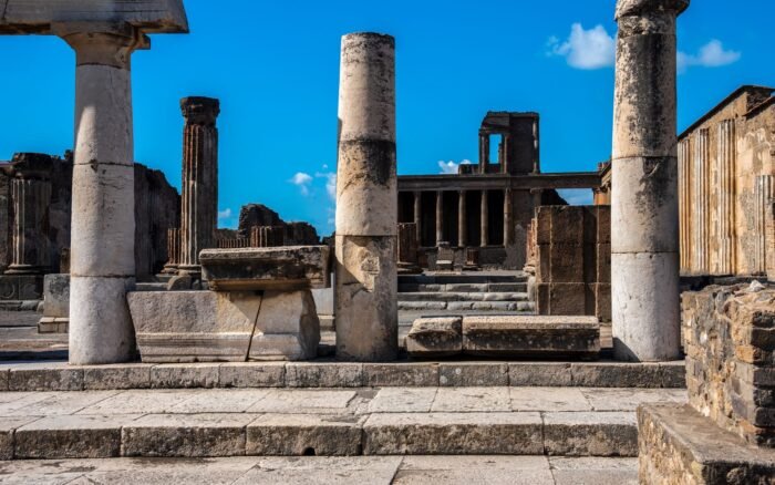 Excursions et visites guidées : nos comparatifs