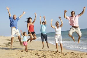 Image-article-ou-partir-en-vacances-avec-des-enfants-
