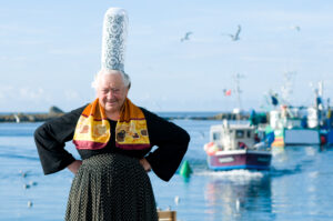 TourismeBretagne