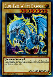 Championnats du Monde Yu Gi oh à Paris