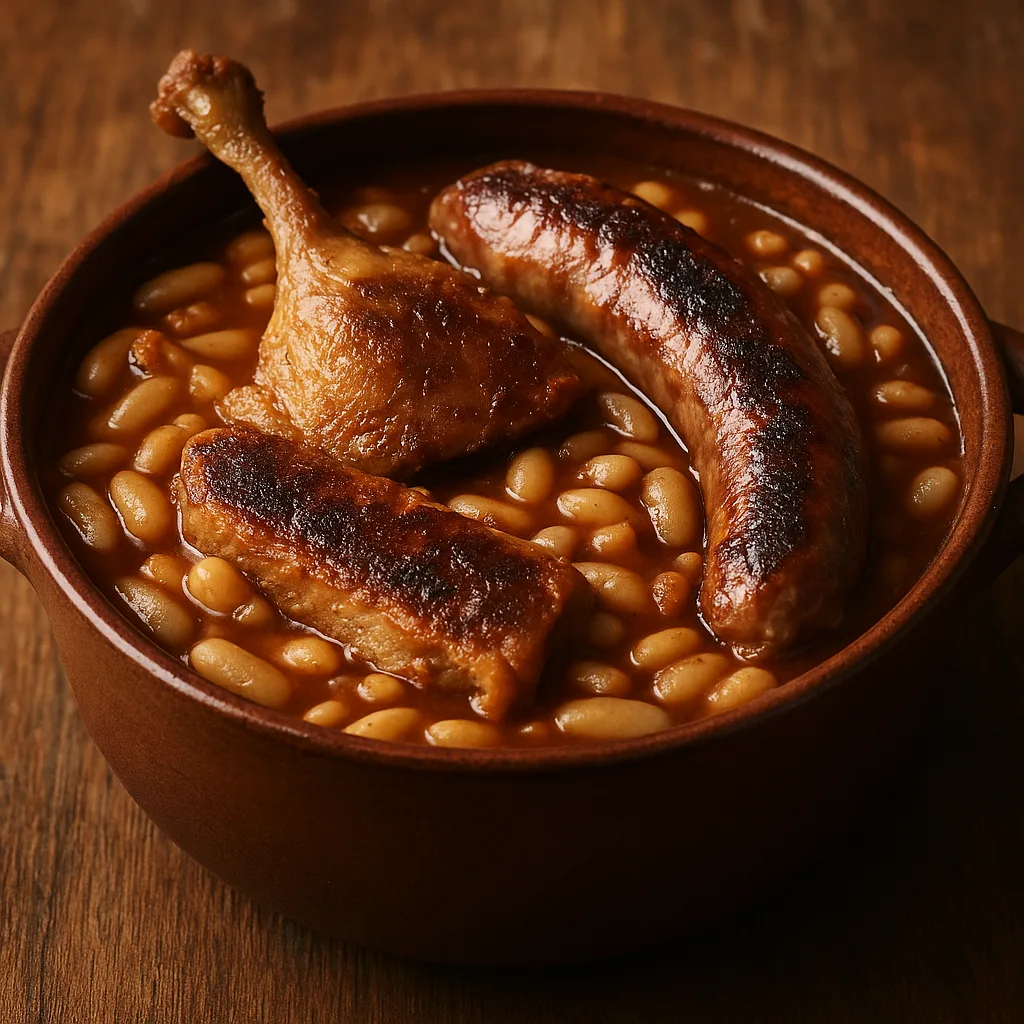 Les meilleurs restaurants de Toulouse : entre institutions et pépites cachées