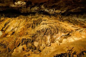 Gorges de Dargilan
