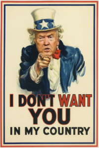 USA - ESTA - nouvelles règlementations 2026