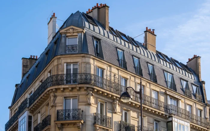 Meilleure Conciergerie Airbnb à Paris : le comparatif 2026