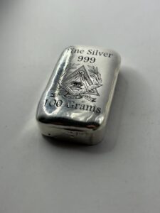 achat argent cannes