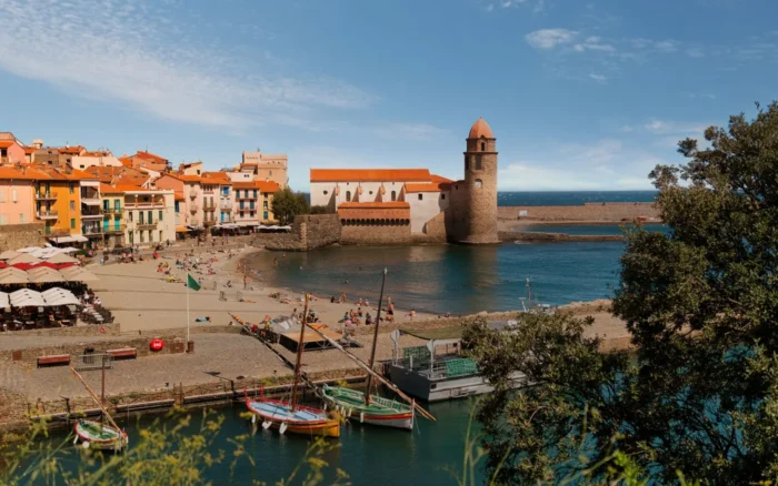 Les destinations les plus chères en Occitanie