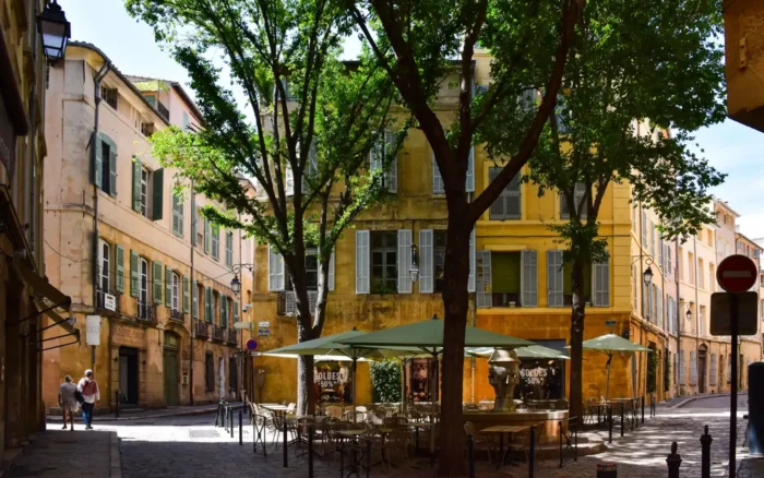 Printemps 2017 : Les destinations les plus chères en France
