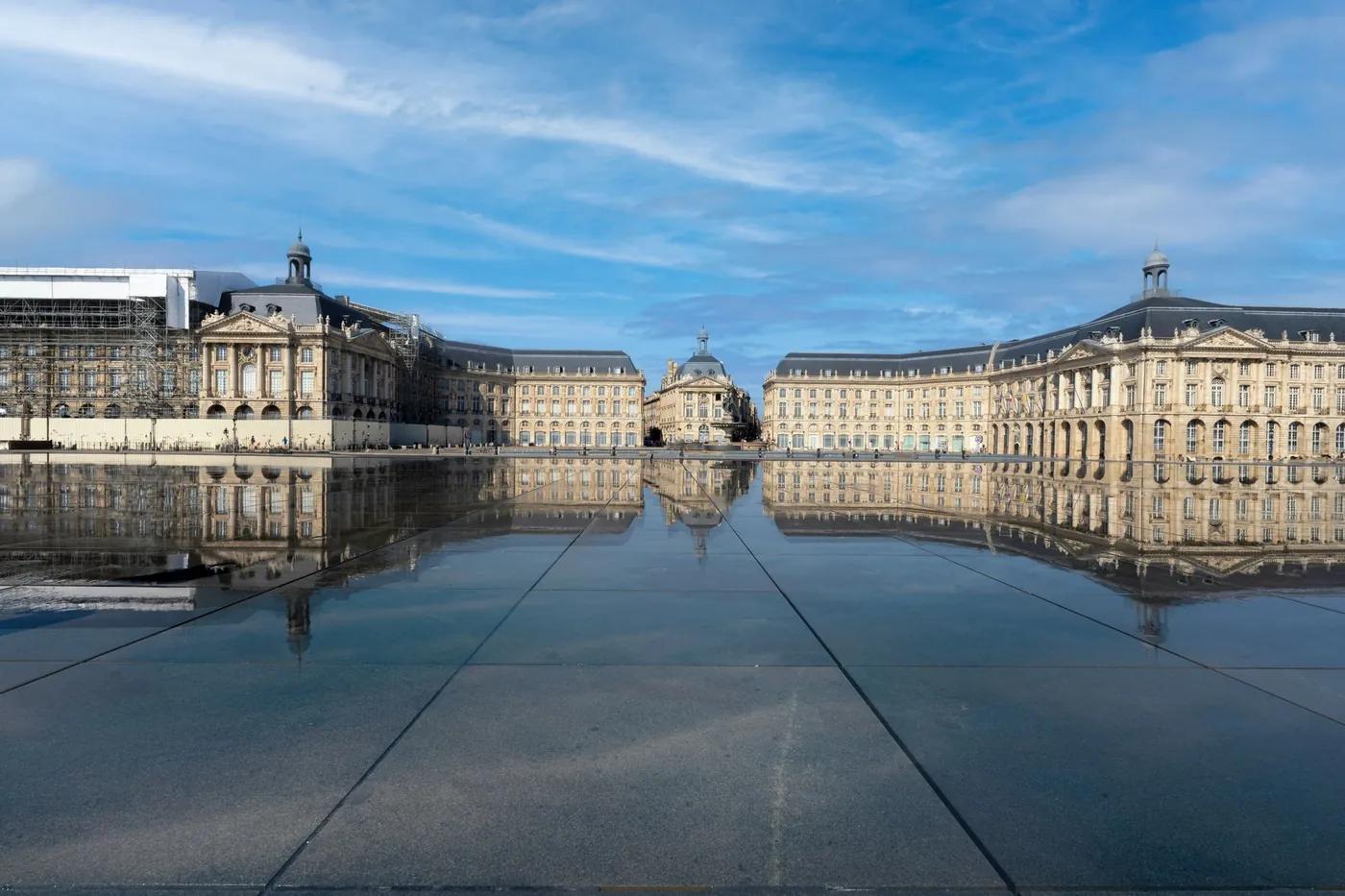 Printemps 2016 : Les destinations les plus chères en France