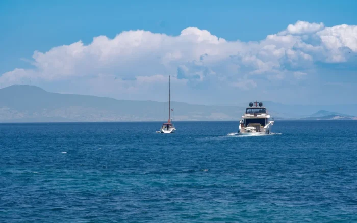 Location de bateau à la Ciotat : les meilleures agences