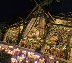 réception traiteur sur Pau et alentours