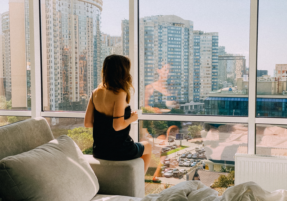 comment mettre son appartement sur airbnb paris