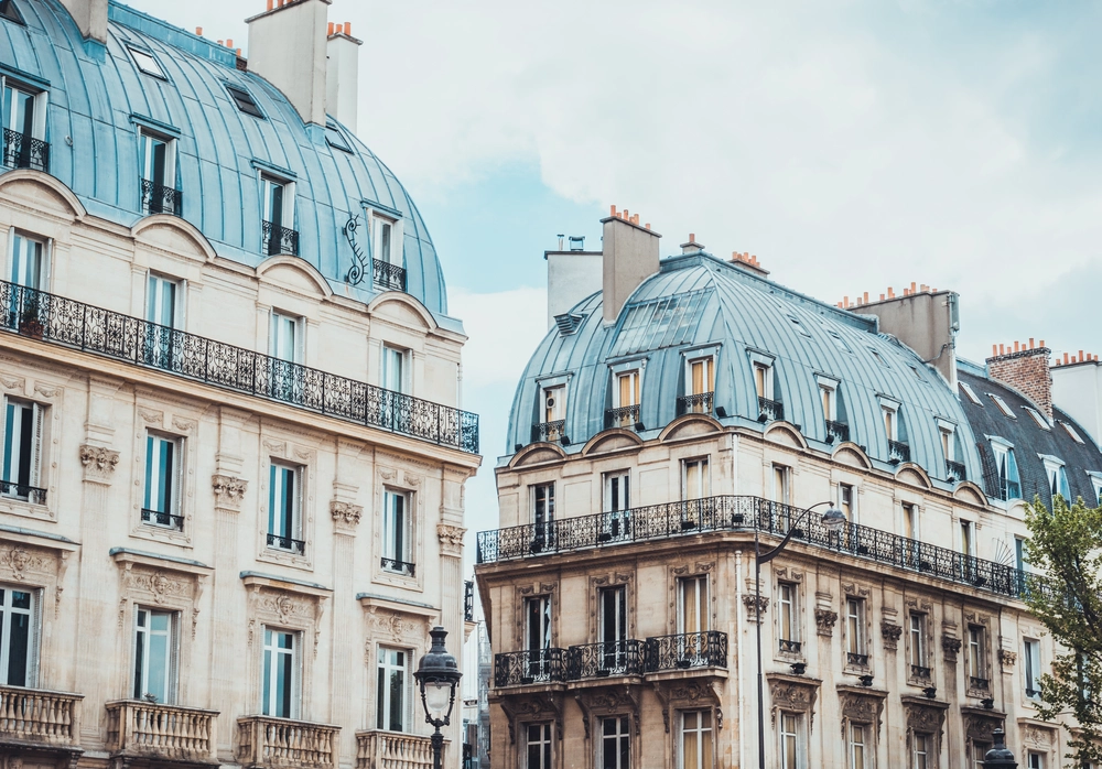 prix conciergerie airbnb paris