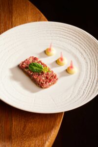 Meilleures Chambres d'Hôtes en Alsace