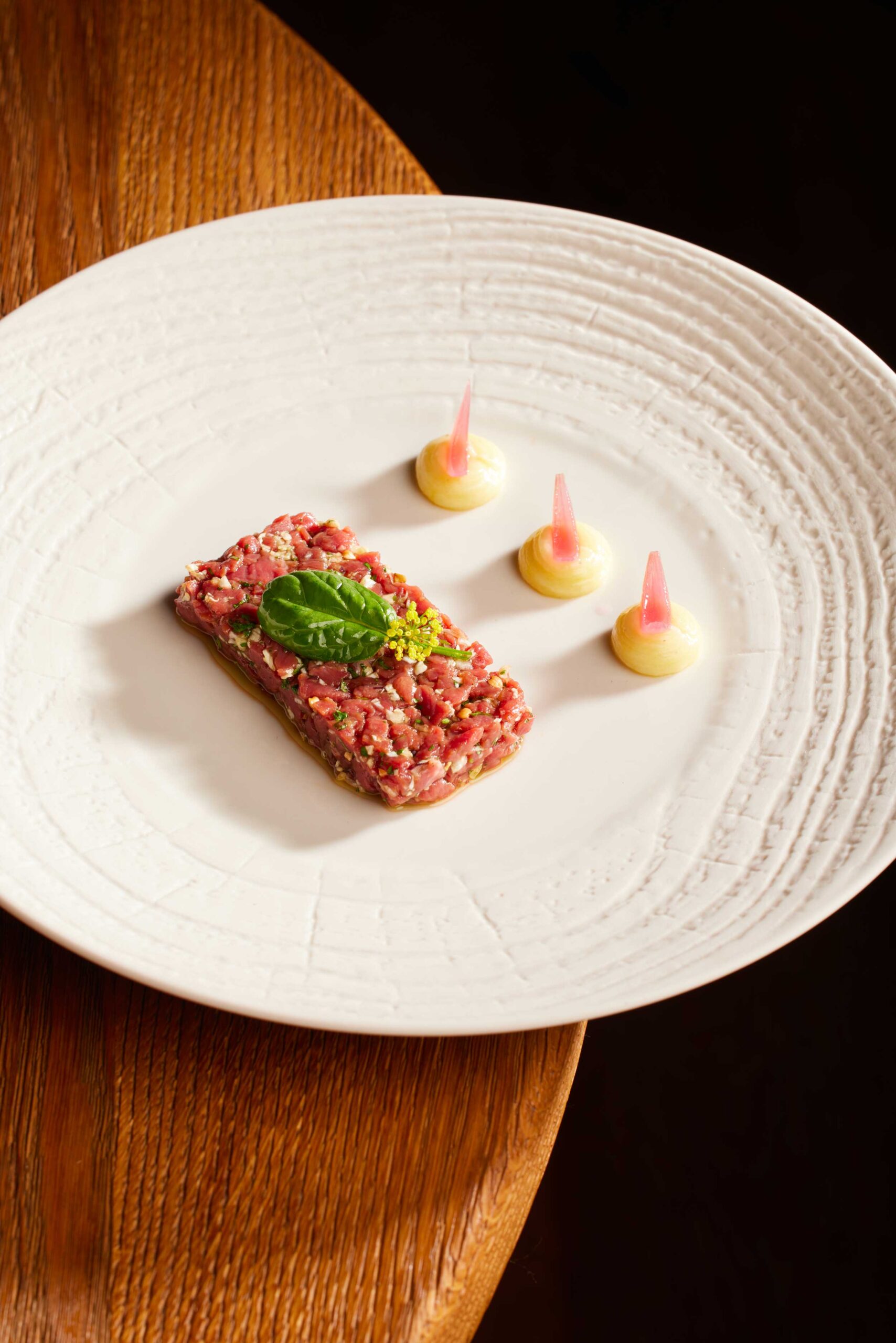 Meilleures Chambres d'Hôtes en Alsace