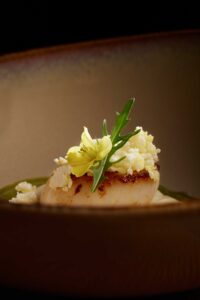 Meilleures Tables d'Alsace