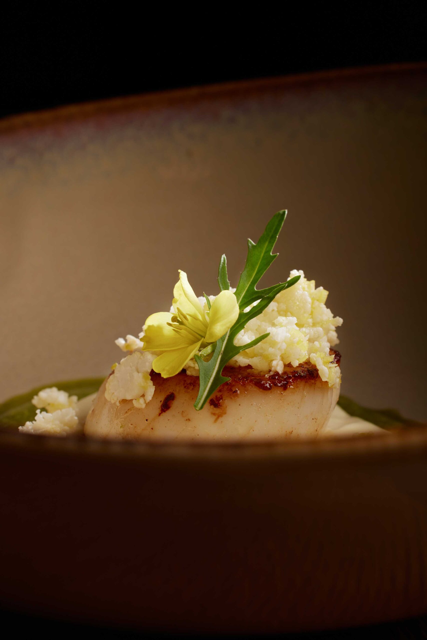 Meilleures Tables d'Alsace