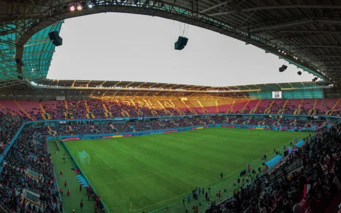 Coupe du monde 2026 : le guide voyage (villes hôtes, stades, calendrier)