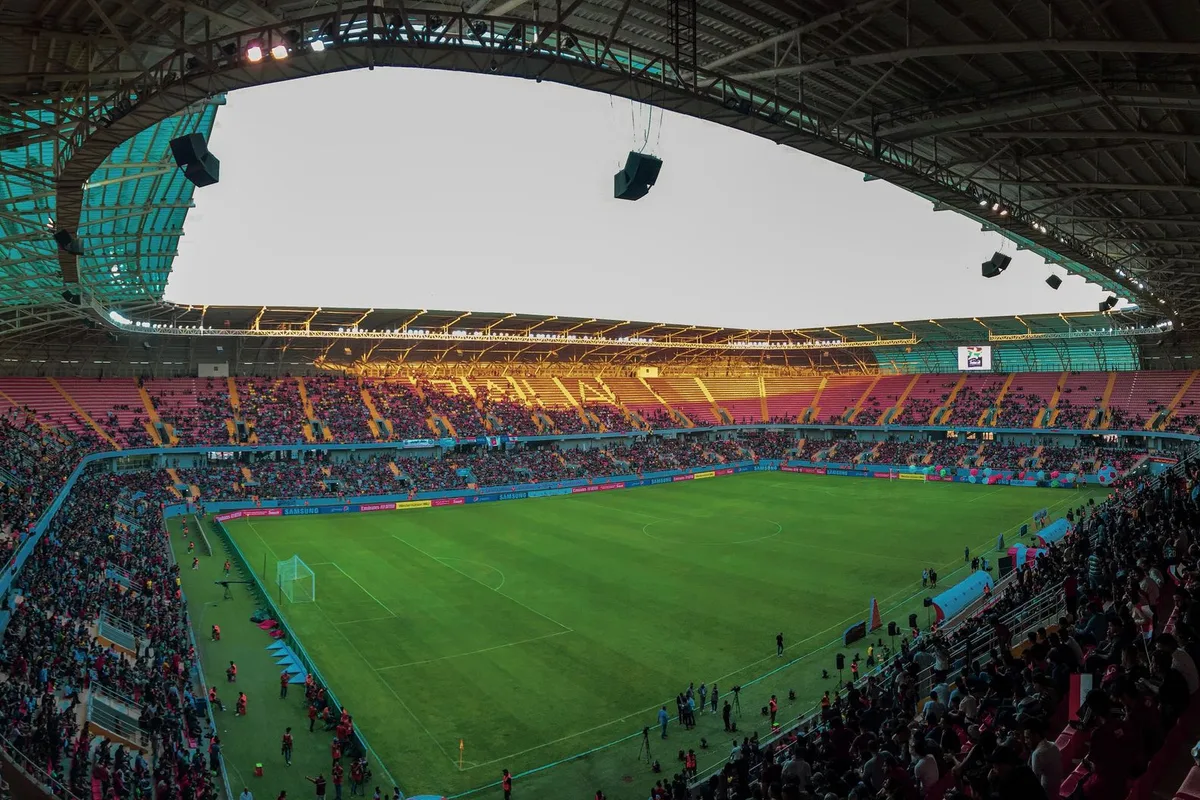 Coupe du monde 2026 : le guide voyage (villes hôtes, stades, calendrier)