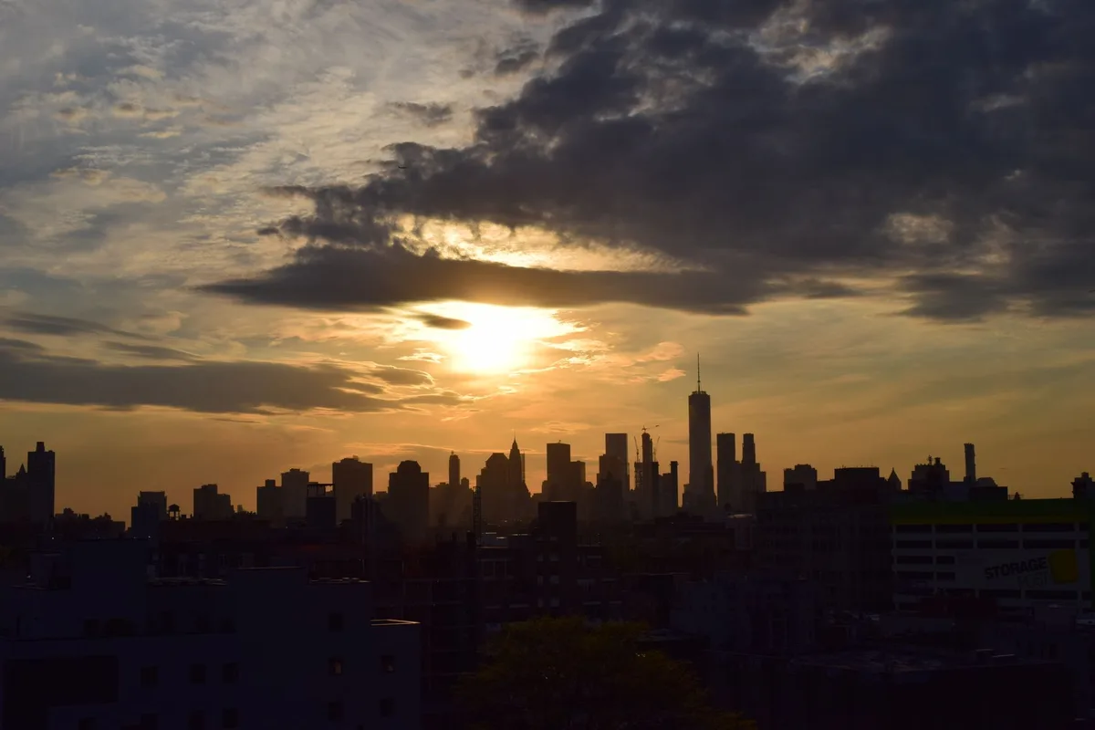 Coupe du monde 2026 à New York : stade, accès et que faire sur place