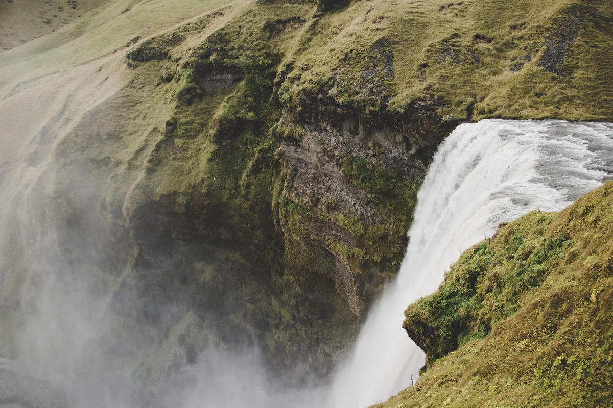 Coolcation : 8 destinations fraîches en Europe pour l&rsquo;été