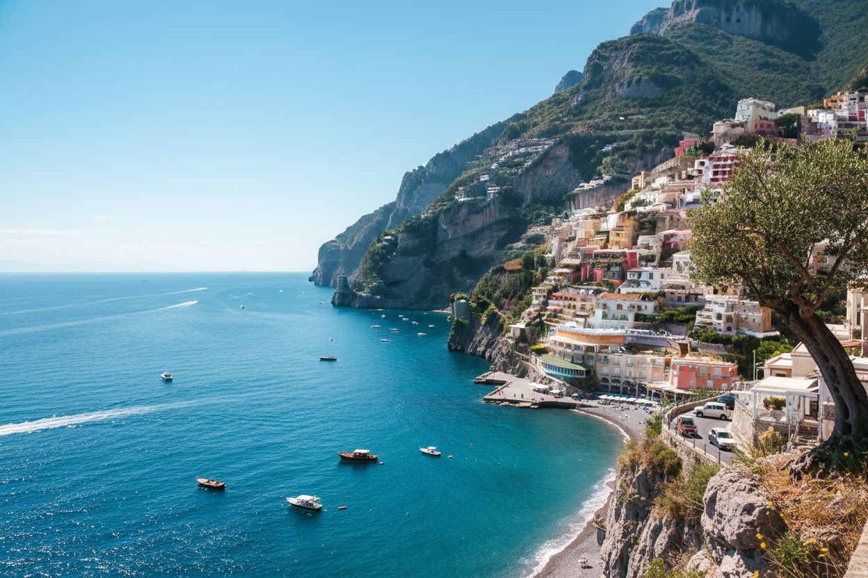 Où partir en croisière en 2026 : nos conseils et destinations