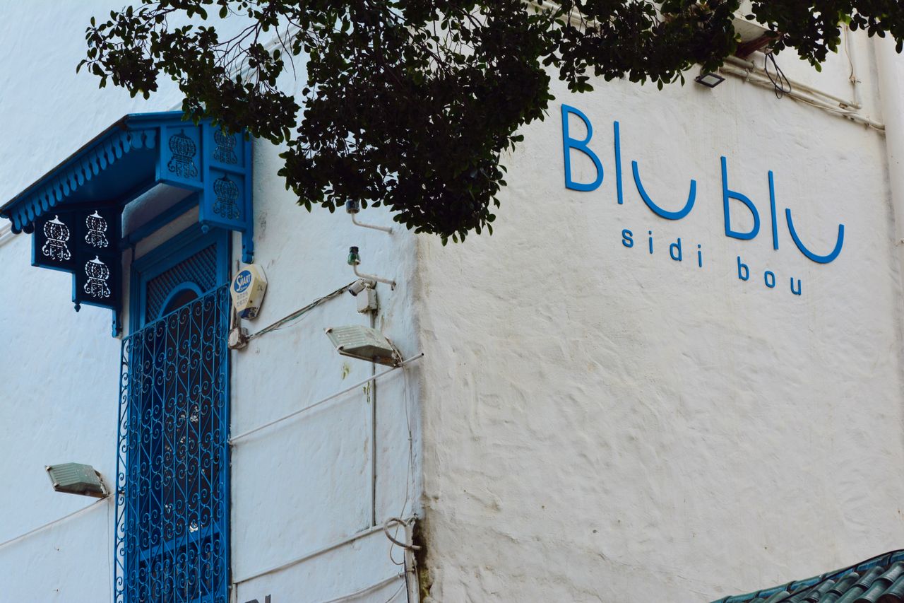 Séjour tout compris en Tunisie : nos conseils et les meilleures stations