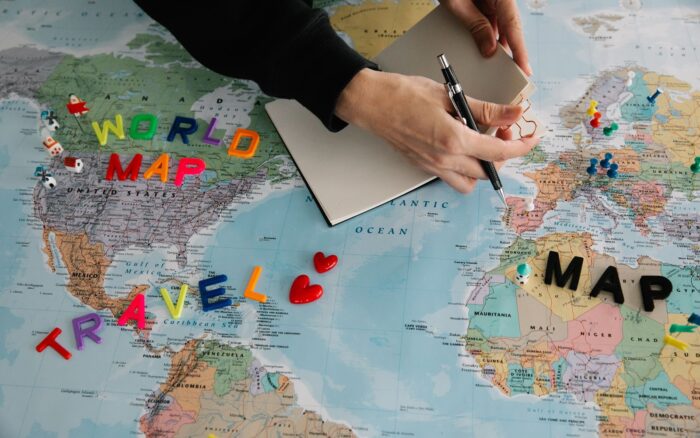 Arnaque au travel planner : faut-il vraiment s&rsquo;en méfier ?