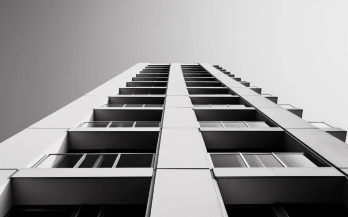 Airbnb en copropriété : que dit le règlement et peut-on l&rsquo;interdire ?