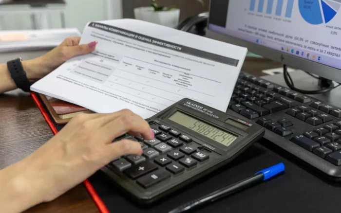 LMNP en location saisonnière : quel régime fiscal choisir ?