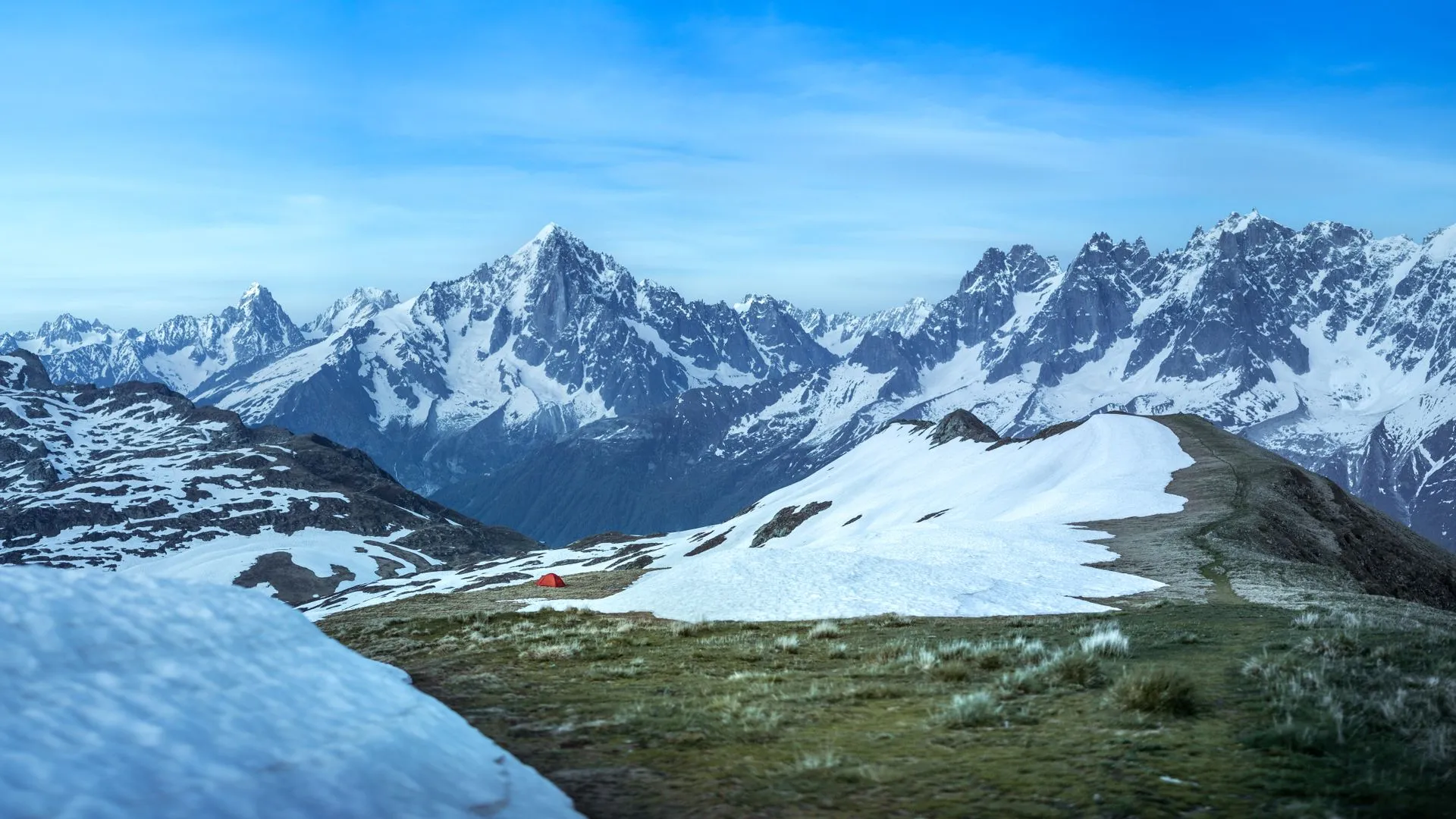 Les meilleurs campings de France : le guide pour bien choisir en 2026