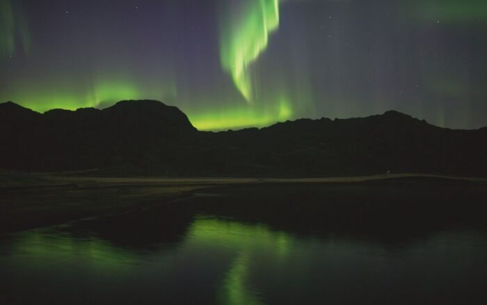 Laponie suédoise en hiver : Kiruna, Abisko, Icehotel et Luleå