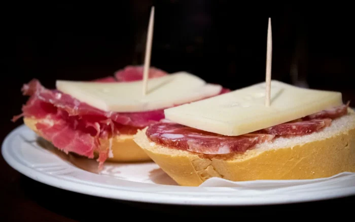 Gastronomie basque : les spécialités à goûter