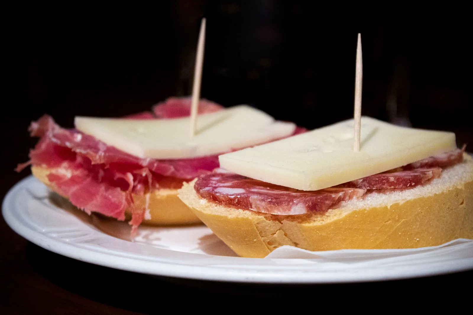 Gastronomie basque : les spécialités à goûter