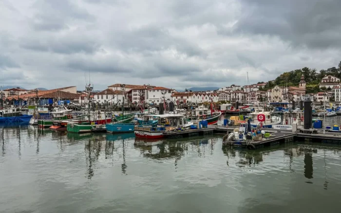 Visiter Saint-Jean-de-Luz : que voir et que faire
