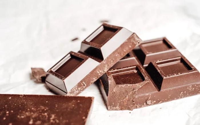 Chocolat à Biarritz : histoire et art des chocolatiers basques