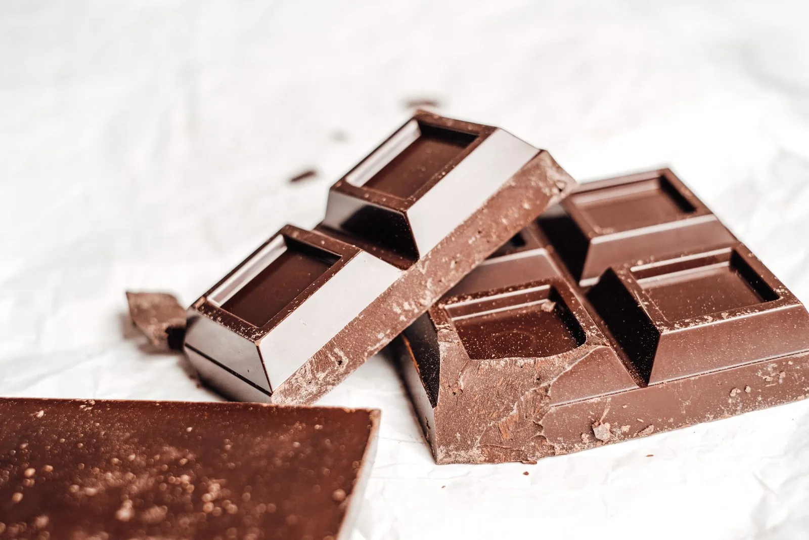 Chocolat à Biarritz : histoire et art des chocolatiers basques