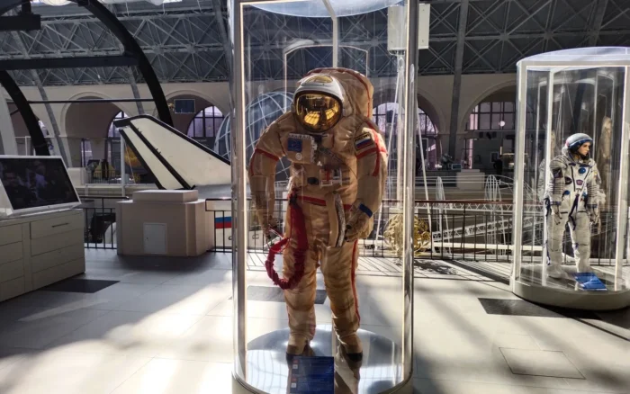 Cité de l&rsquo;espace : avis, tarifs et conseils avant de réserver