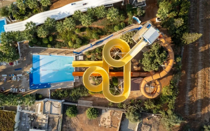 Cobac Parc : avis, tarifs et conseils de visite