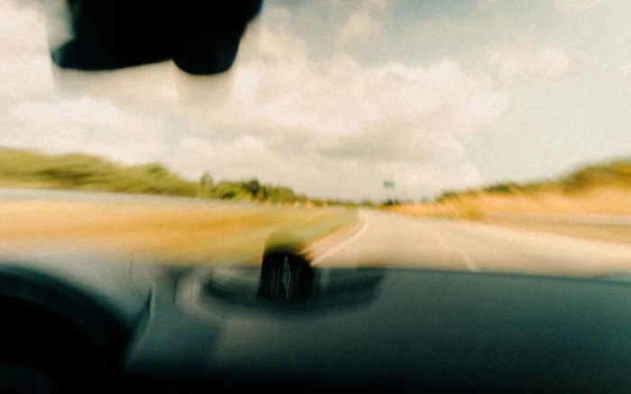 Convoyage de véhicule : voyager presque gratuitement en voiture